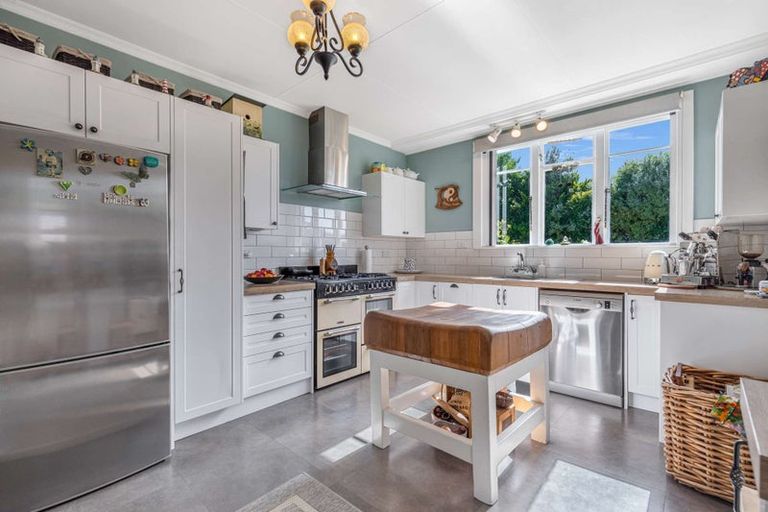 Photo of property in 30 Gouland Road, Spring Creek, 7202