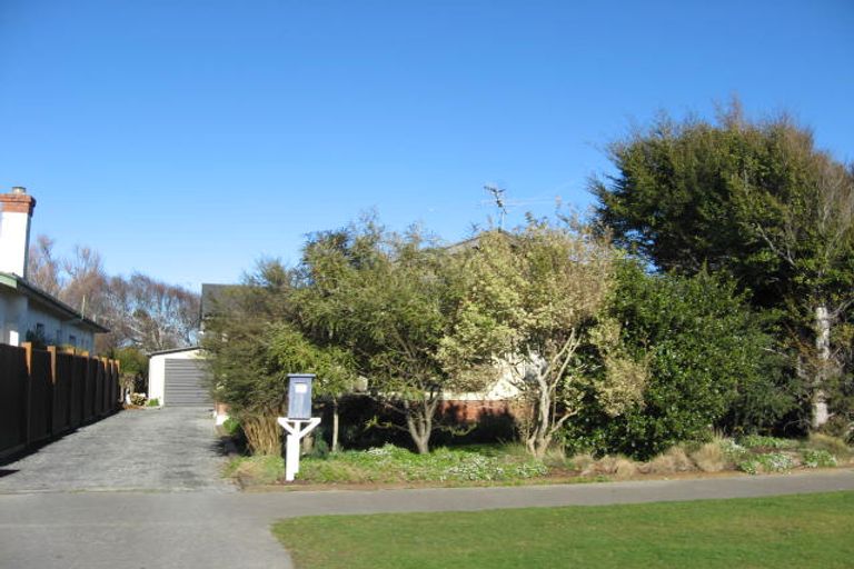 Photo of property in 81 George Street, Windsor, Invercargill, 9810