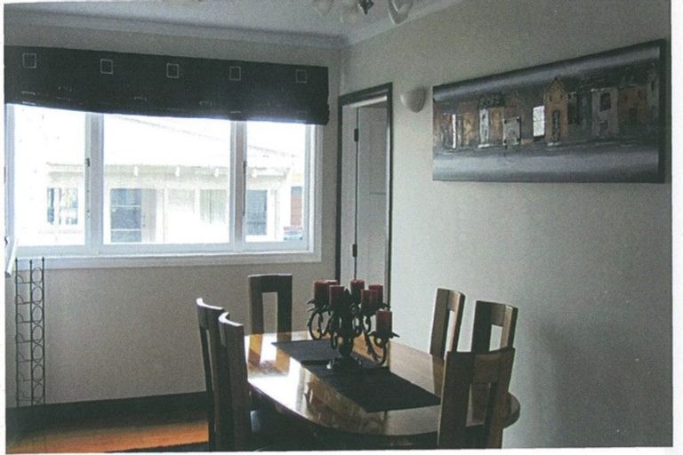 Photo of property in 9 Wilson Avenue, Avenues, Whangarei, 0110