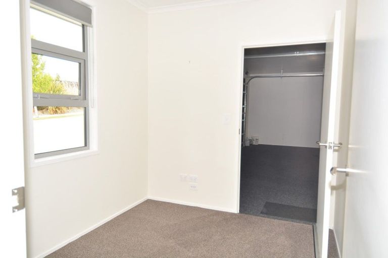 Photo of property in 4 Avalanche Place, Wanaka, 9305