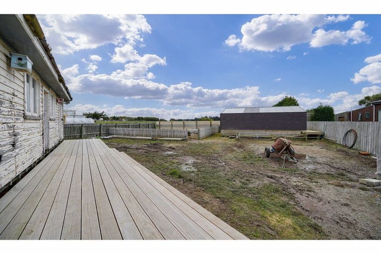 Photo of property in 138 Avon Road, Clifton, Invercargill, 9812