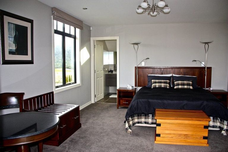 Photo of property in 192 William Stephen Road, Te Anau, 9679
