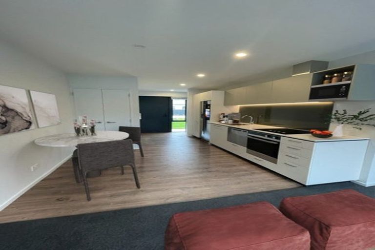 Photo of property in 2/104 Ruskin Street, Addington, Christchurch, 8024