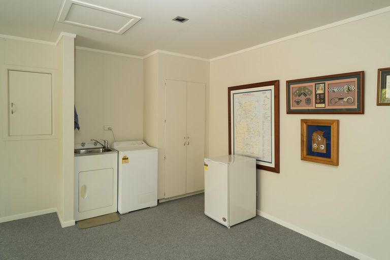 Photo of property in 22 Alderton Drive, Kerikeri, 0230