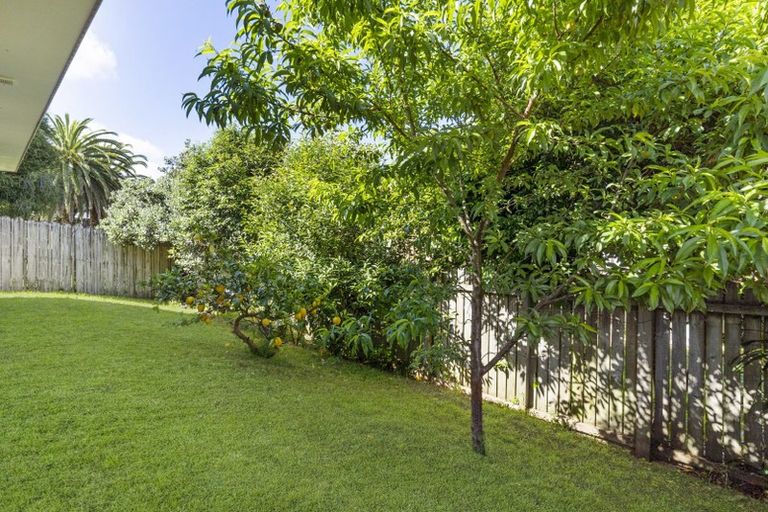 Photo of property in 7c East Street, Papakura, 2110