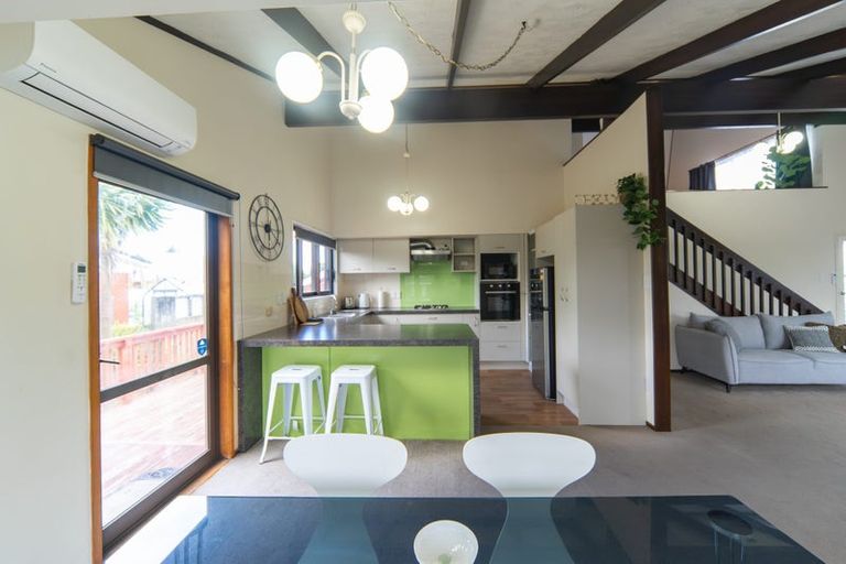 Photo of property in 4 Portree Place, Queenwood, Hamilton, 3210