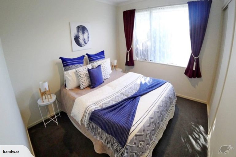 Photo of property in 3 Allport Place, Stoke, Nelson, 7011