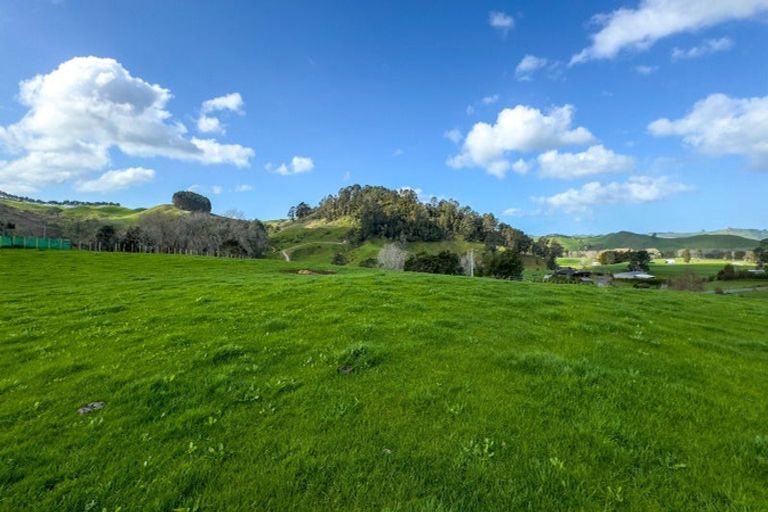 Photo of property in 57c Kent Crescent, Waihi, 3610