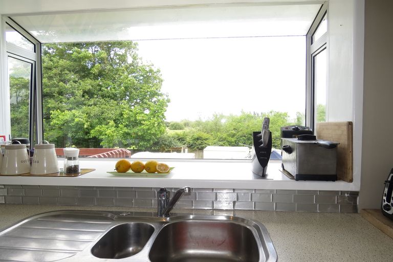 Photo of property in 440 Cambridge Road, Te Awamutu, 3800