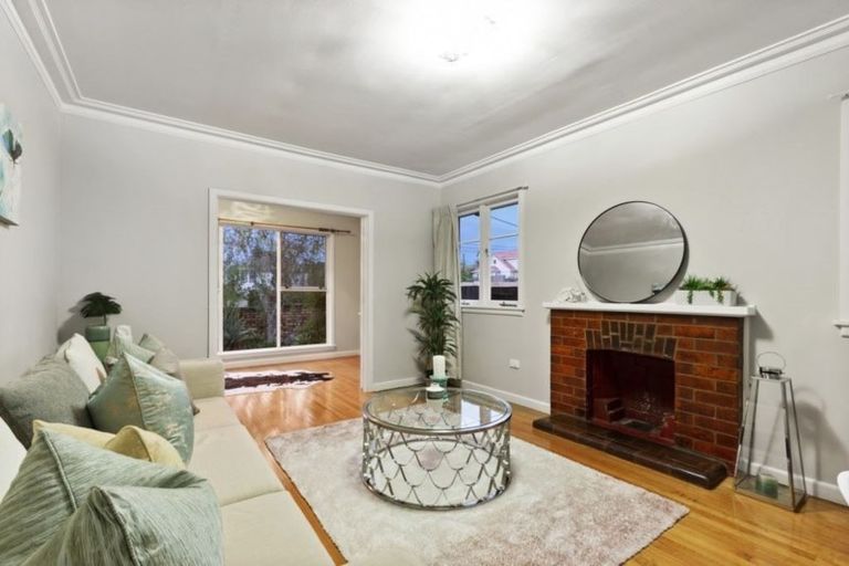 Photo of property in 89 Lake Road, Belmont, Auckland, 0622