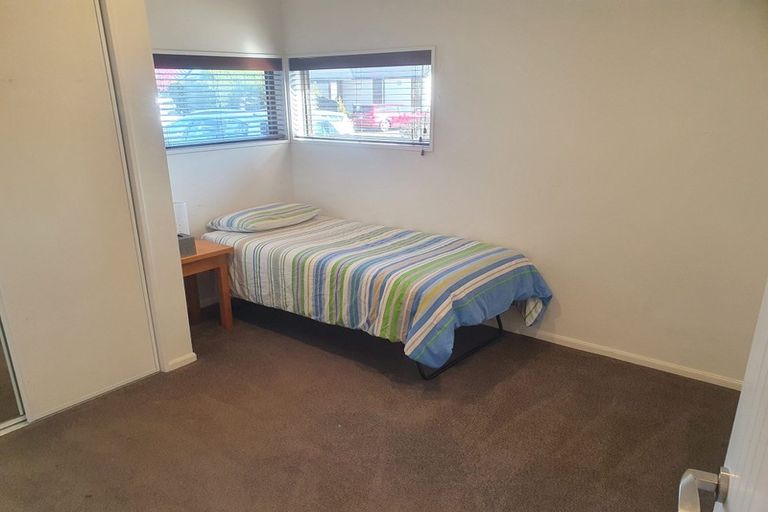 Photo of property in 47 Taiore Crescent, Marshland, Christchurch, 8083