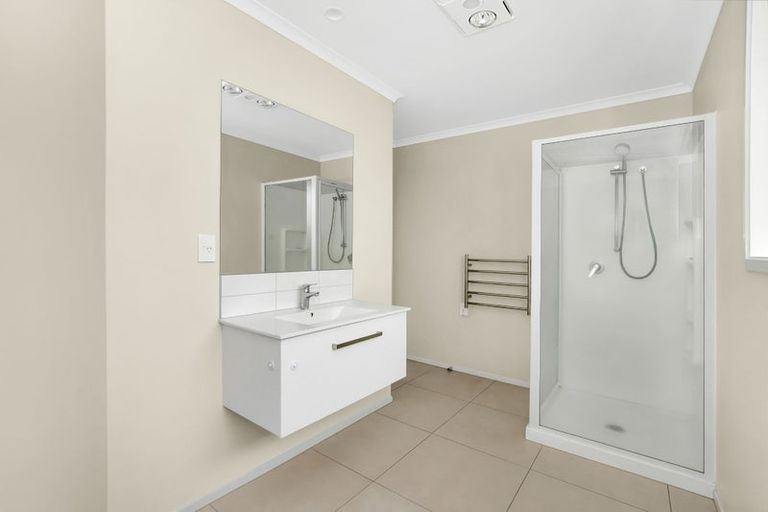 Photo of property in 12 Dunkeld Drive, Papamoa, 3118