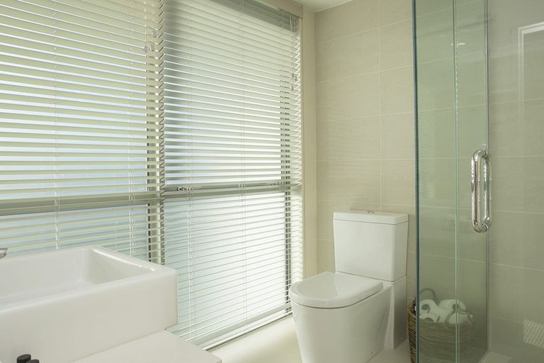 Photo of property in 36/14 Norman Smith Street, Nukuhau, Taupo, 3330