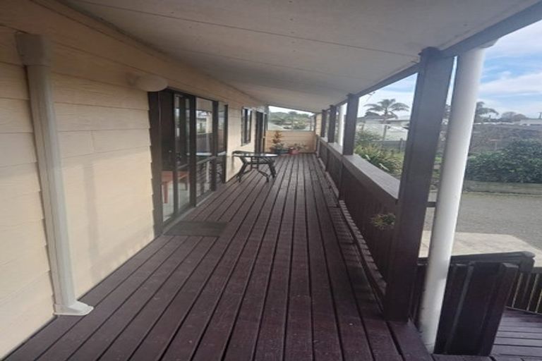 Photo of property in 37 Wellington Street, Opotiki, 3122