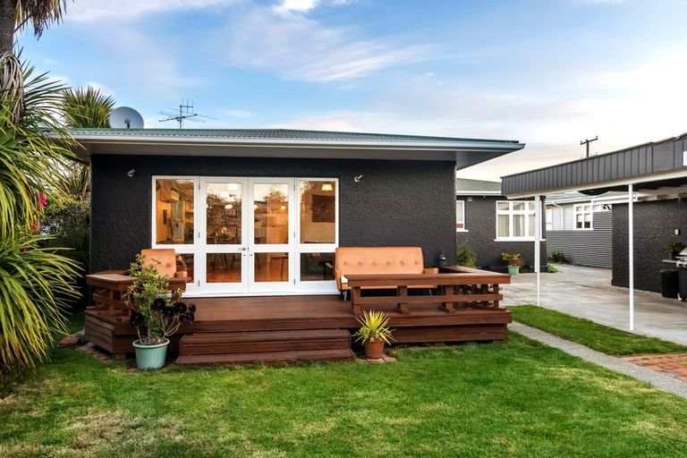 Photo of property in 14 Inglis Street, Motueka, 7120