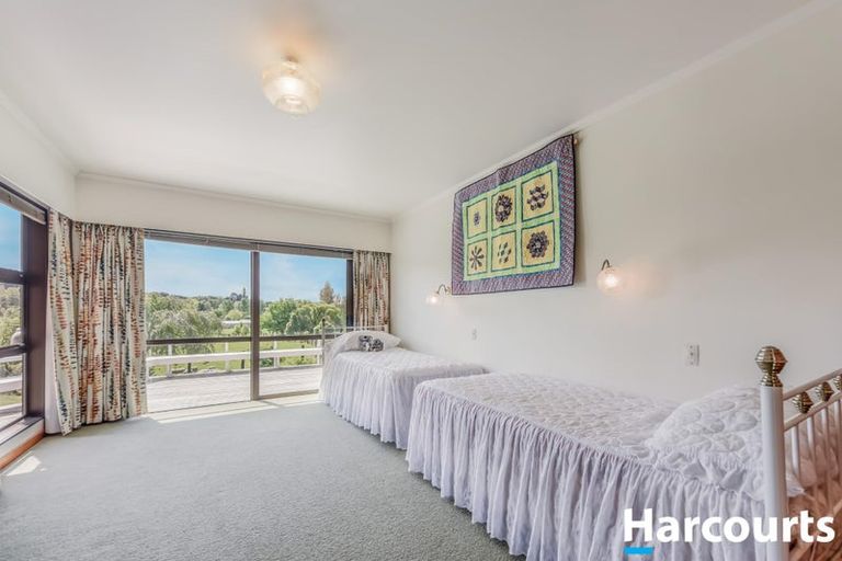 Photo of property in 227 Westdale Road, Redwood Valley, Richmond, 7081