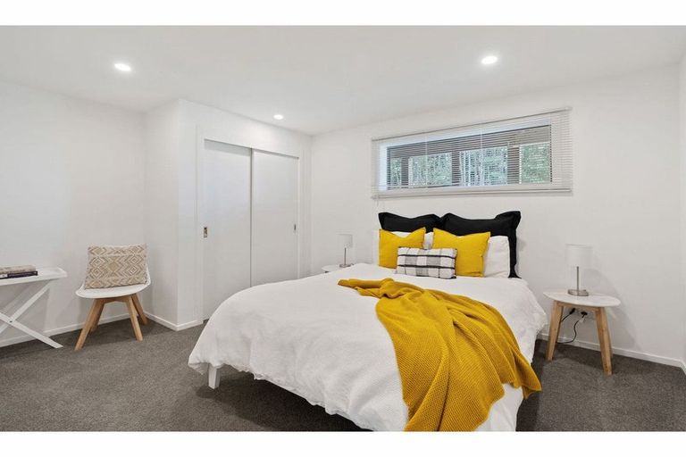 Photo of property in 44b Kendall Road, Kerikeri, 0230