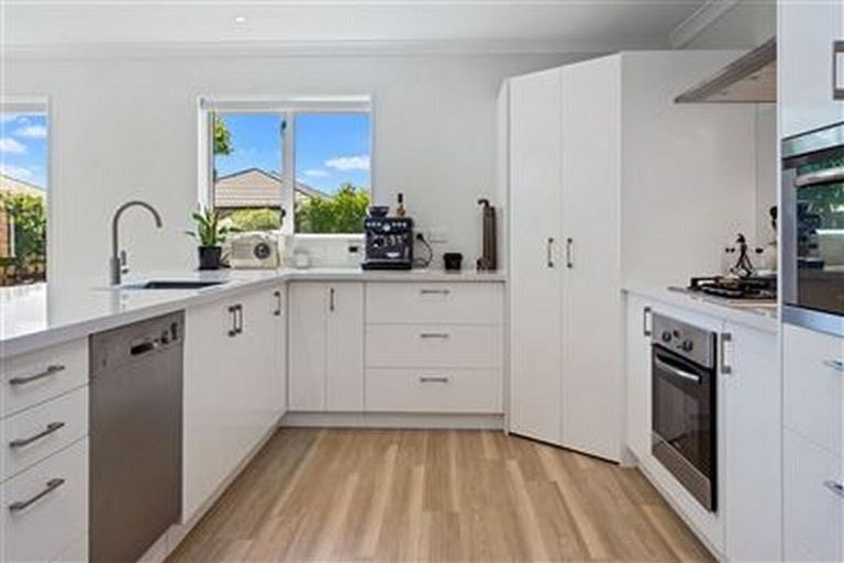 Photo of property in 50 Allison Crescent, Kaiapoi, 7630