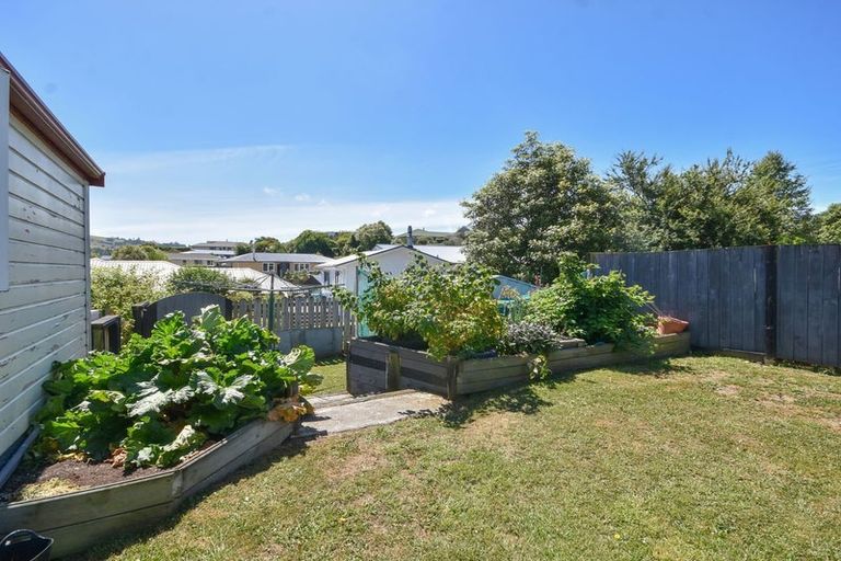 Photo of property in 37 Collins Street, Waikouaiti, 9510