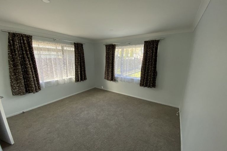 Photo of property in 6 Sixty Mile Close, Frimley, Hastings, 4120