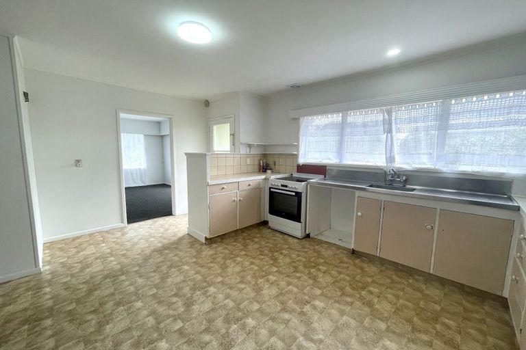 Photo of property in 150 Elliot Street, Pahurehure, Papakura, 2113