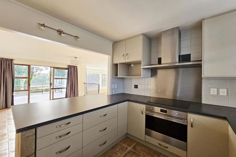 Photo of property in 8 Mill End, Pahurehure, Papakura, 2113