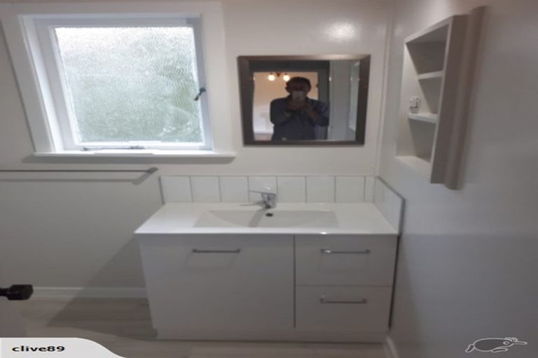 Photo of property in 239 Hepburn Road, Glendene, Auckland, 0602