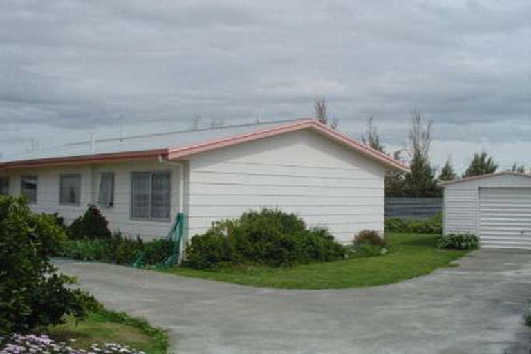 Photo of property in 29a Bangor Street, Flaxmere, Hastings, 4120