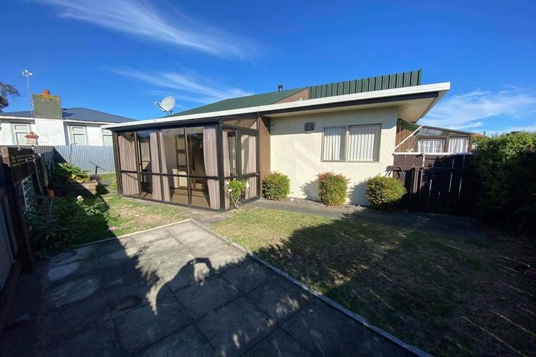 Photo of property in 5 Banks Place, Tawhero, Whanganui, 4501