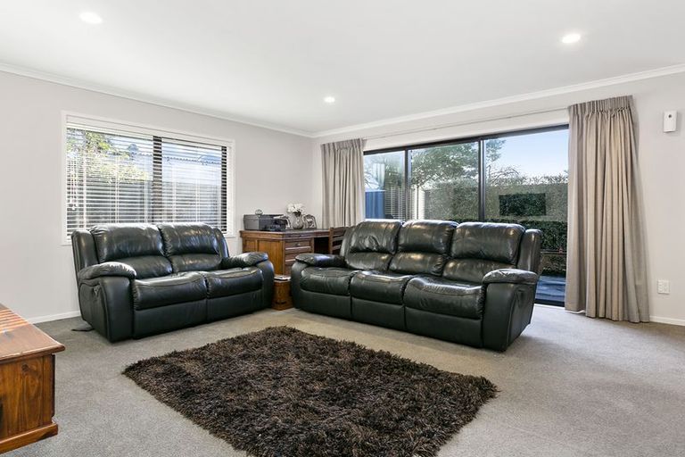 Photo of property in 21a Goldsmith Street, Leamington, Cambridge, 3432