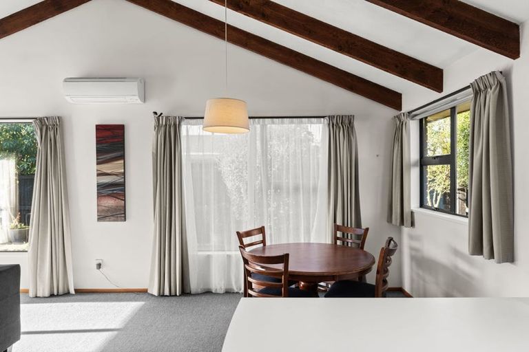 Photo of property in 2/26 Neill Street, Hornby, Christchurch, 8042