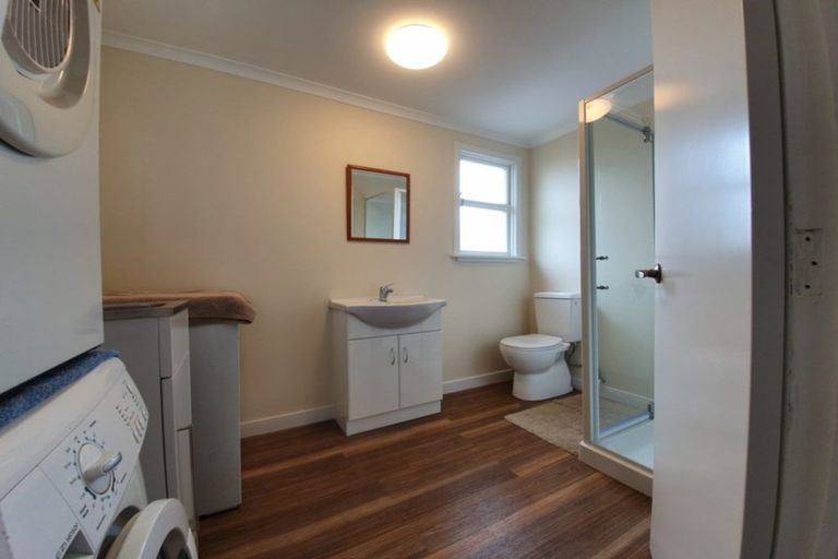 Photo of property in 98 Fifth Street, Kumara, 7832