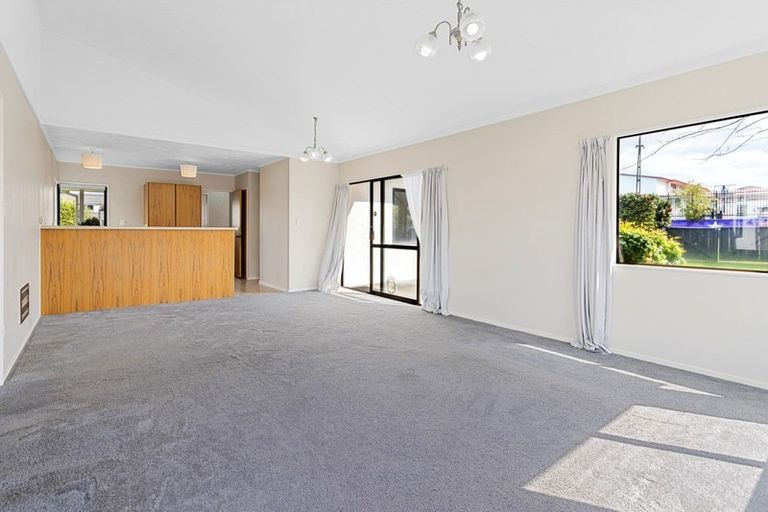 Photo of property in 58a Beatty Avenue, Te Puke, 3119
