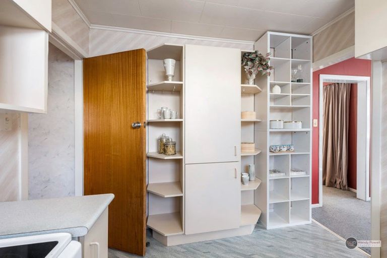 Photo of property in 59 California Drive, Totara Park, Upper Hutt, 5018