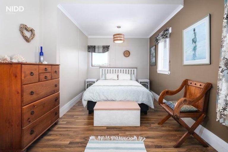 Photo of property in 143 Forfar Street, Clyde Hill, Dunedin, 9011