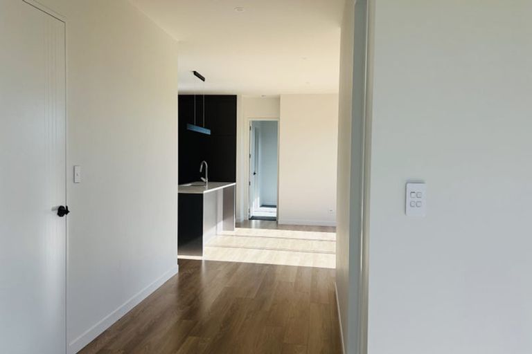 Photo of property in 79 Clarks Beach Road, Clarks Beach, 2122