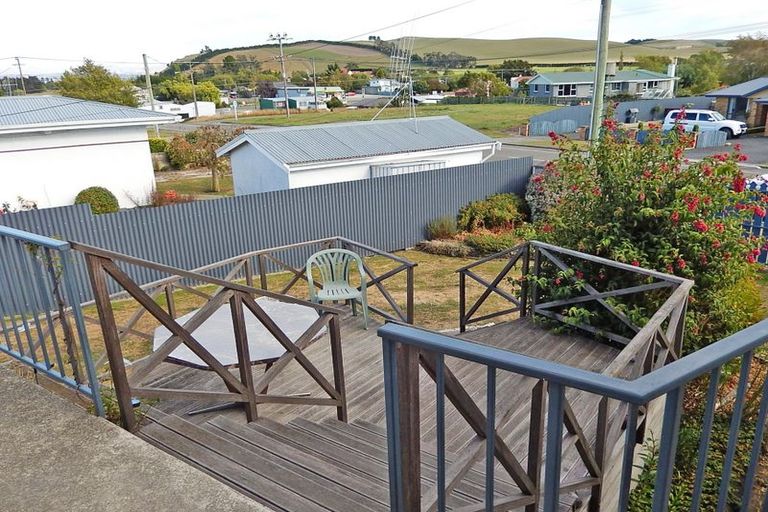 Photo of property in 8 Argyle Street, Weston, Oamaru, 9401