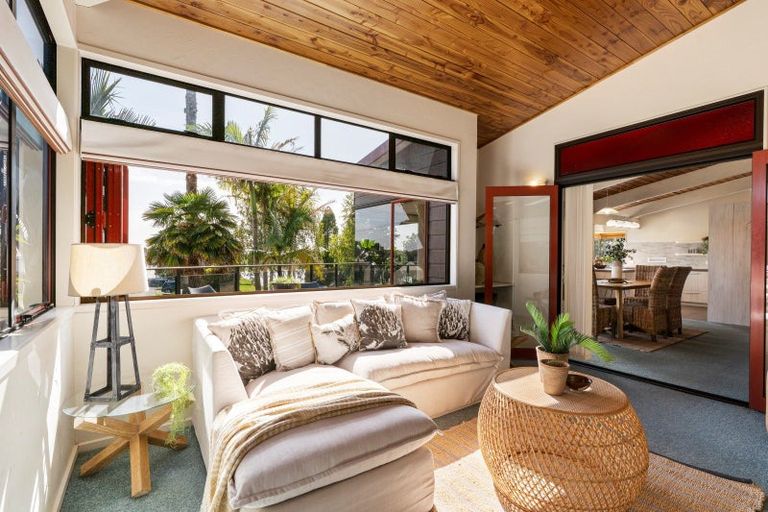 Photo of property in 68 Maxwells Road, Otumoetai, Tauranga, 3110