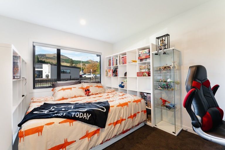 Photo of property in 23 Cemetery Road, East Taieri, Mosgiel, 9024