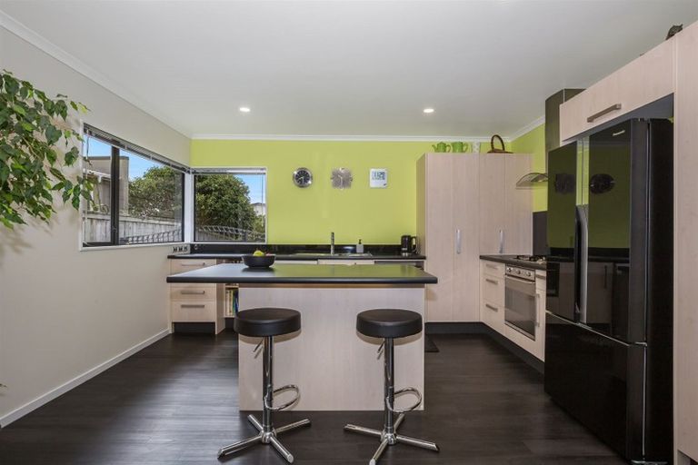 Photo of property in 7 Saint Austell Close, Camborne, Porirua, 5026