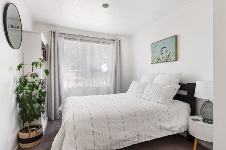 Photo of property in 267a Clifford Street, Whataupoko, Gisborne, 4010