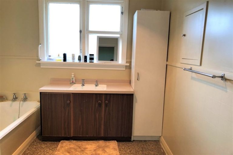 Photo of property in 50 Gormack Street, Balclutha, 9230