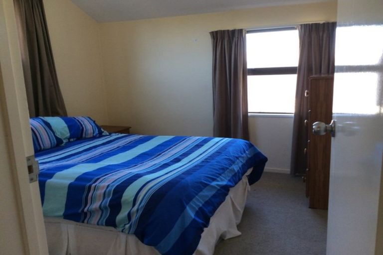 Photo of property in 18 Mackie Street, Rakaia, 7710