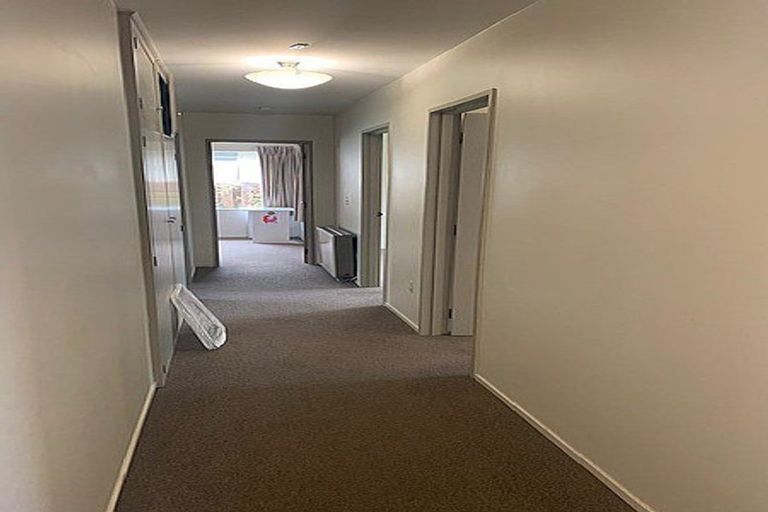 Photo of property in 51 Gerald Street, Lincoln, 7608