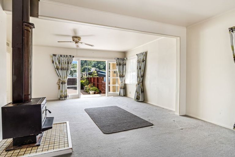 Photo of property in 18 Mackenzie Street, Kawerau, 3127