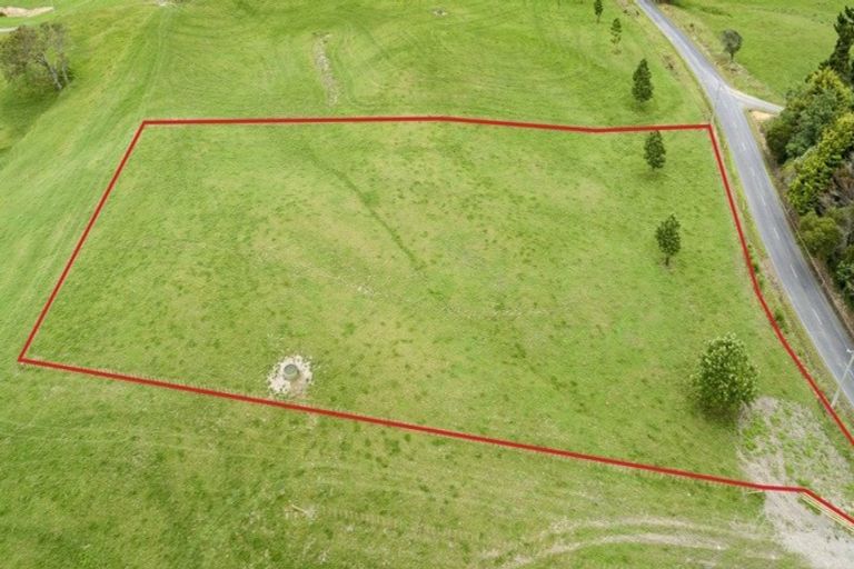 Photo of property in 478 Koheroa Road, Mercer, Mangatawhiri, 2474