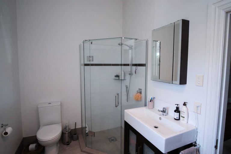 Photo of property in 25 Tankerville Road, Hoon Hay, Christchurch, 8025