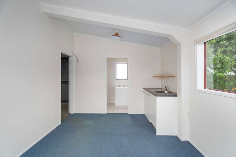 Photo of property in 14 Santa Maria Drive, Whitianga, 3510