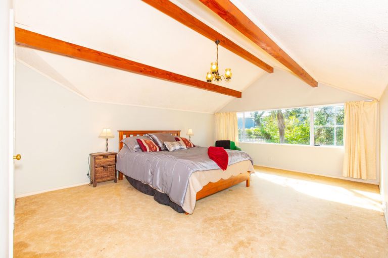 Photo of property in 23 Bay View Road, Raglan, 3225