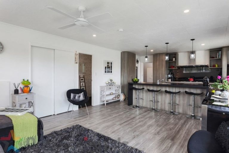 Photo of property in 222b Pohutukawa Avenue, Ohope, 3121